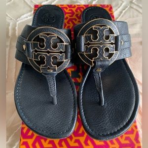 COPY - Tory Burch Sandals size 9